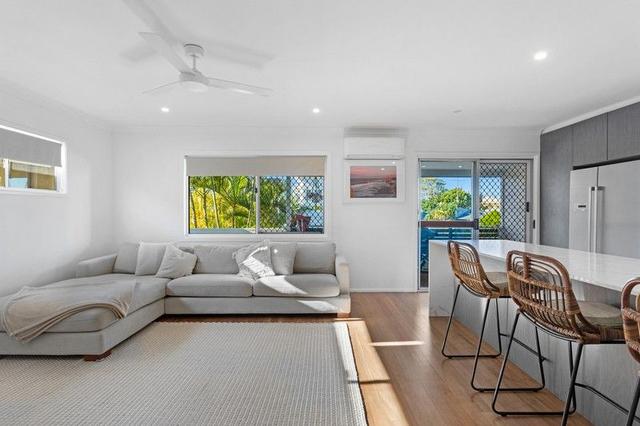 46 Chainey Avenue, QLD 4220