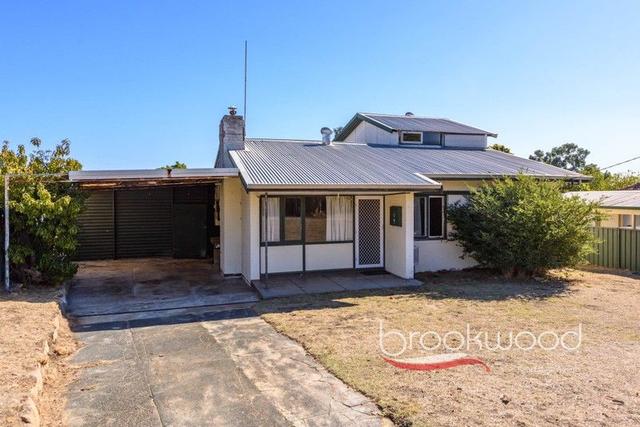5 Wagoora Way, WA 6056