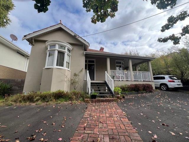 19 Weir St, VIC 3103