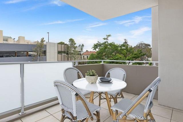 R3/4 Roseby Street, NSW 2047