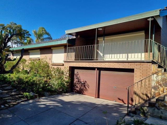 246 Shepherds Hill Rd, SA 5050