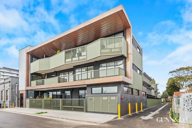 103/27 Aitken Street, VIC 3016