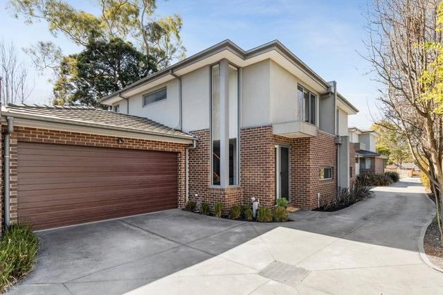 3/12 Gordon Street, VIC 3136