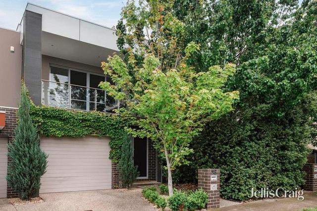 11b Archbold Street, VIC 3071