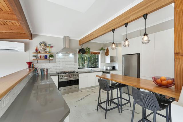 70 Riviera Avenue, NSW 2260