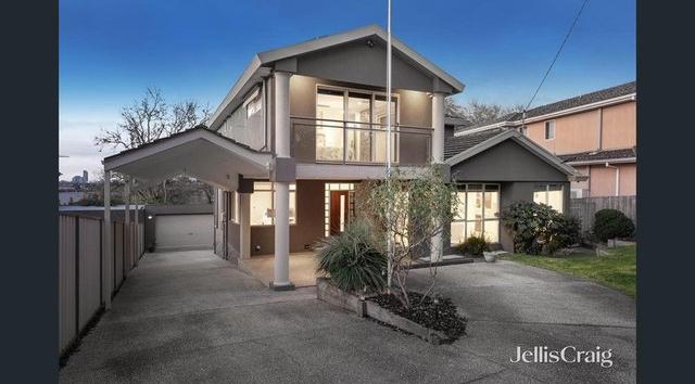 5 Federal Street, VIC 3149