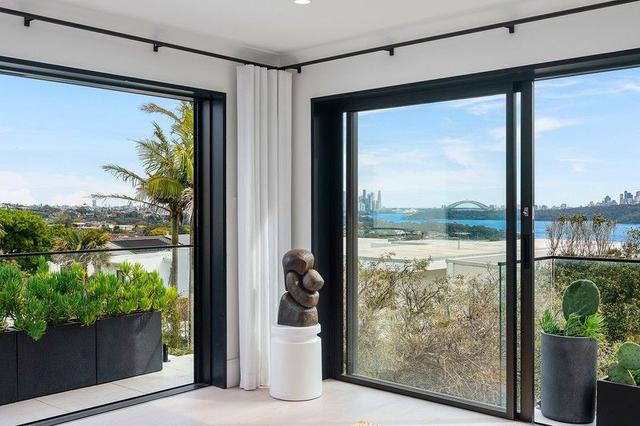7 Belah Gardens, NSW 2030