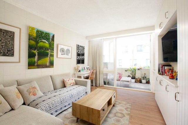 3/63 Old Barrenjoey Road, NSW 2107