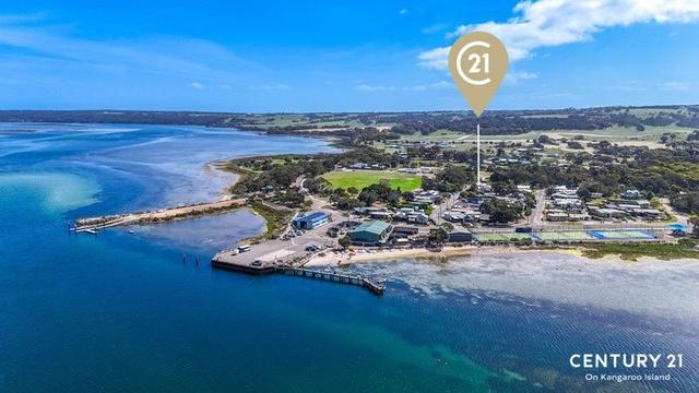 14 Moreanda Avenue, SA 5221