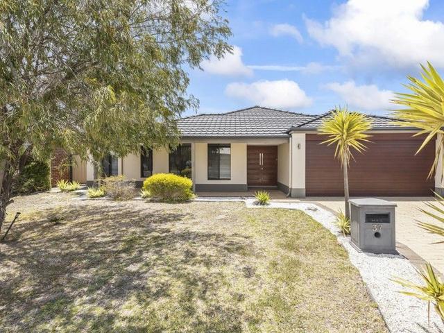 37 Blackwood Meander, WA 6035