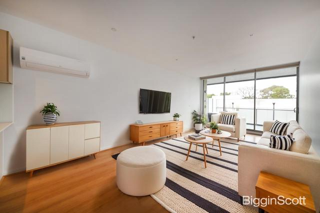 108/286-290 Blackburn Road, VIC 3150