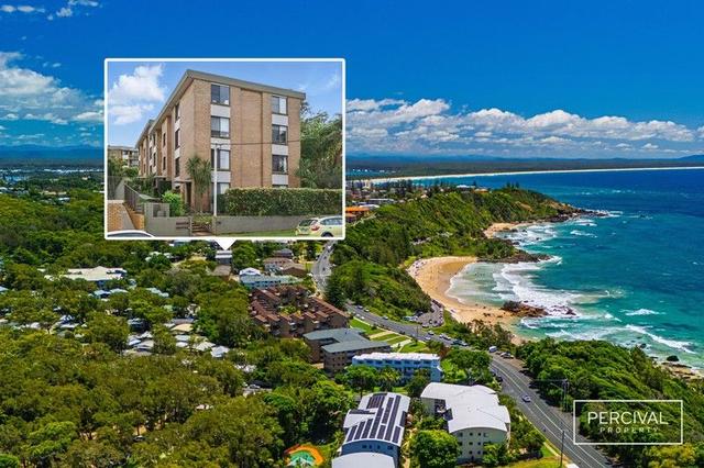 8/5-7 Flynn Street, NSW 2444