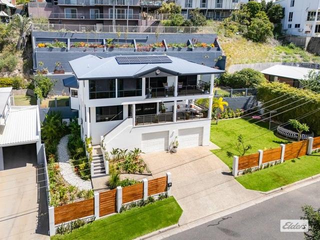 11 Hallam Lane, QLD 4680