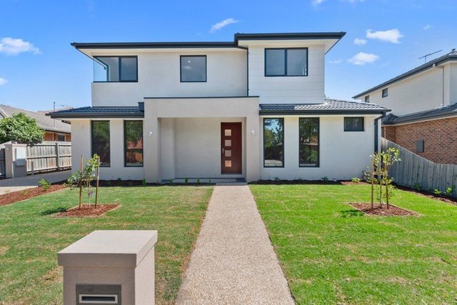 1/9 Headingley Road, VIC 3149