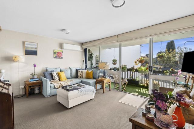 4/47 Eyre Street, ACT 2604