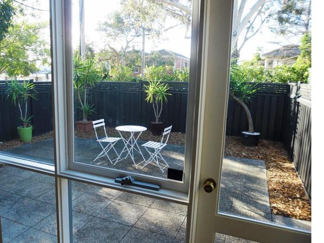 Flat 3/7 Hudson Street, VIC 3161
