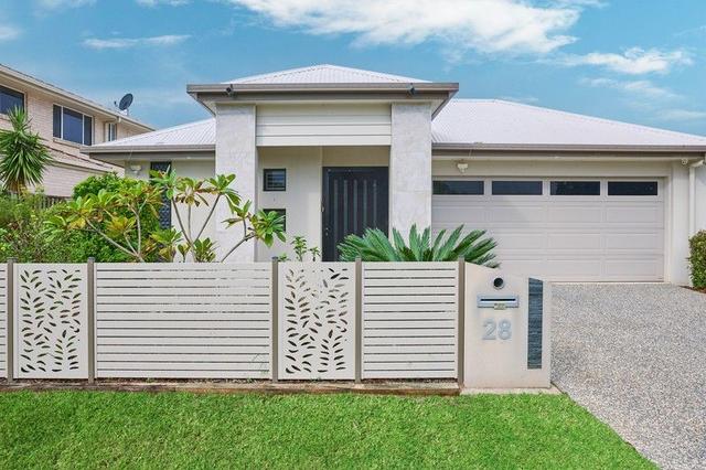 28 Essencia Avenue, QLD 4503