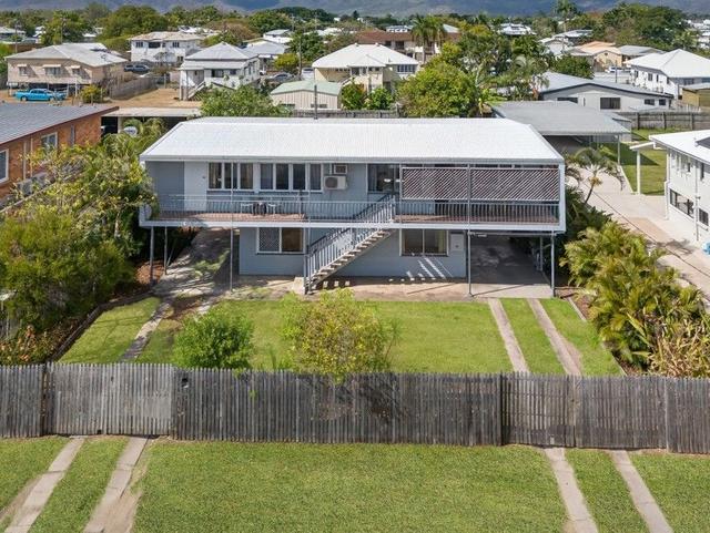13 Gleeson Street, QLD 4812