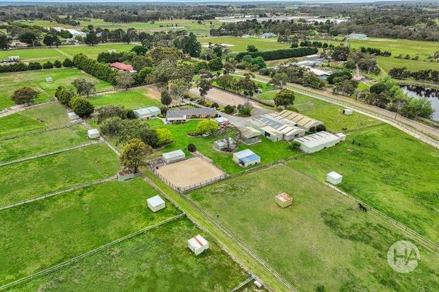 15 Oakhill Road East, VIC 3912