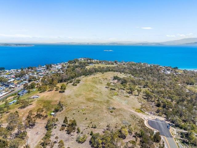 7, 6a Correa Street, TAS 7173
