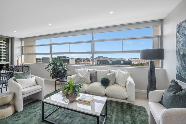 710/21 Steel Street, NSW 2302