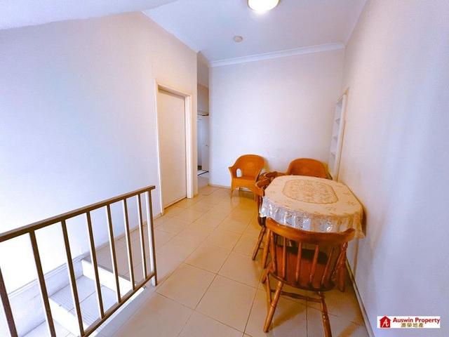 Contact Agent/null Dora St, NSW 2220