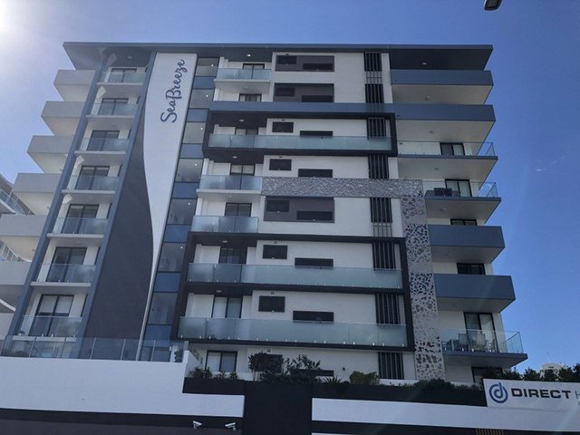 603/24 Brisbane Road, QLD 4557