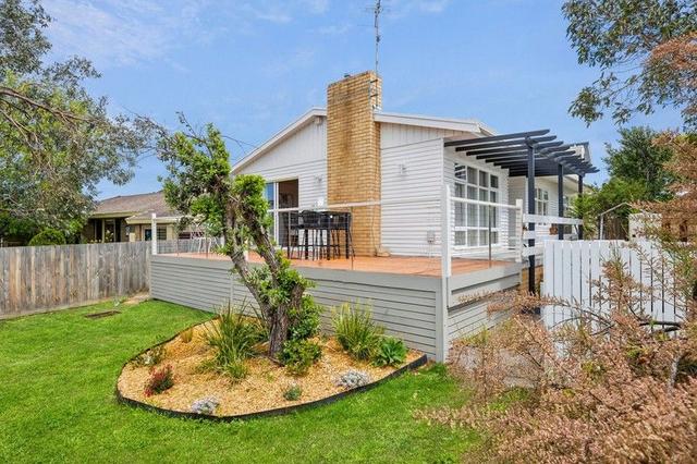 63 Fischer Street, VIC 3228