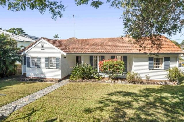 81 Plimsoll Street, QLD 4120