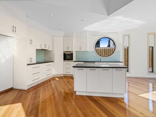 1/235 Dromana Parade, VIC 3936