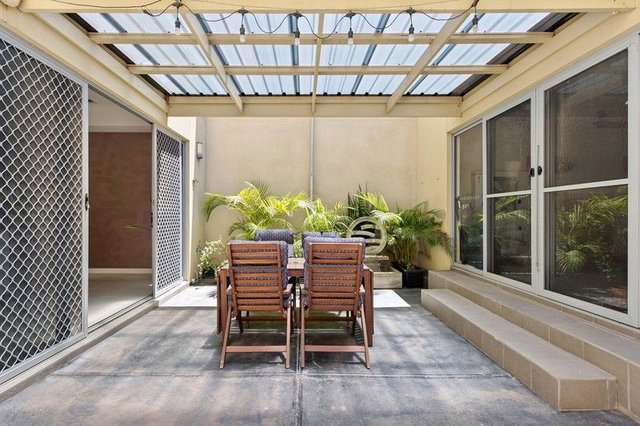 40 Harvey Circuit, SA 5095