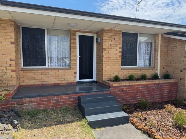 5/3 Pendal Street, WA 6230