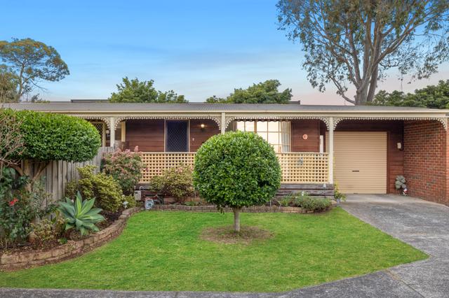 2/15 Clyde Street, VIC 3156