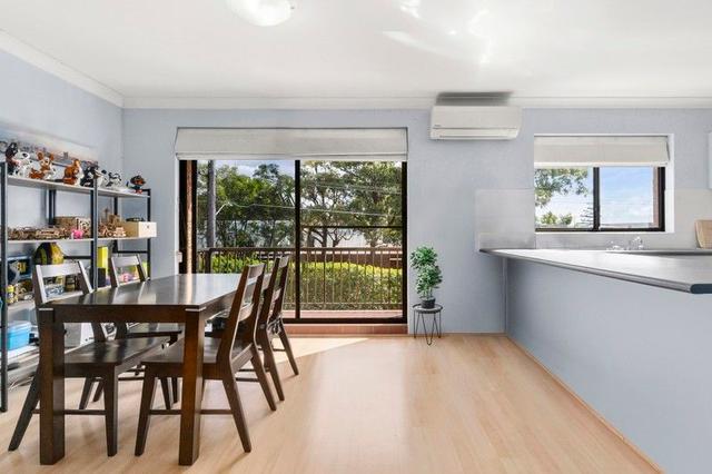 5/200-204 Willarong Road, NSW 2229