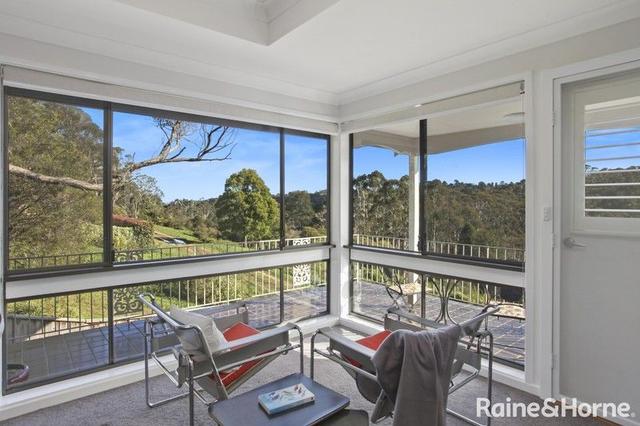 6/21 Jersey Avenue, NSW 2780