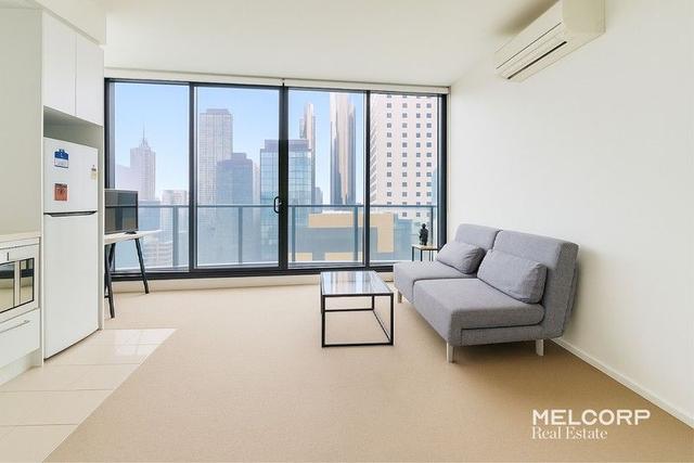 2007/25 Therry Street, VIC 3000
