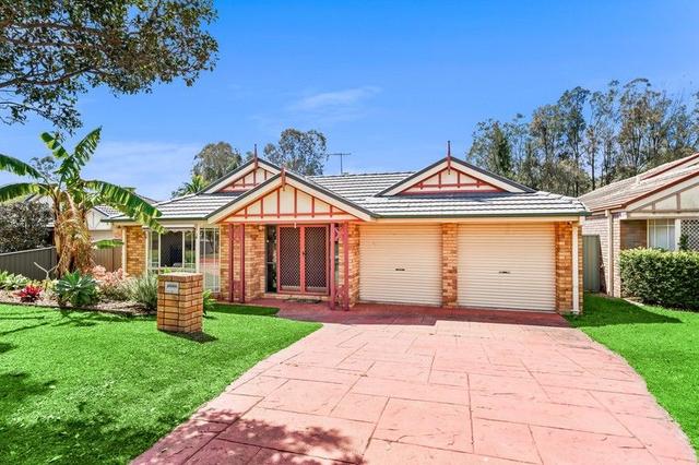 10 Savanna Place, QLD 4113