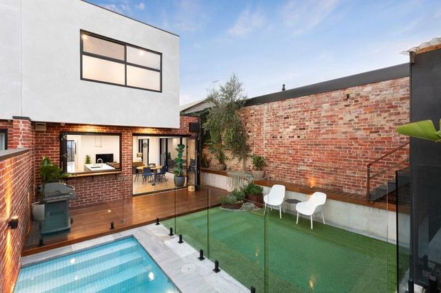 18B Gladhall Avenue, VIC 3071