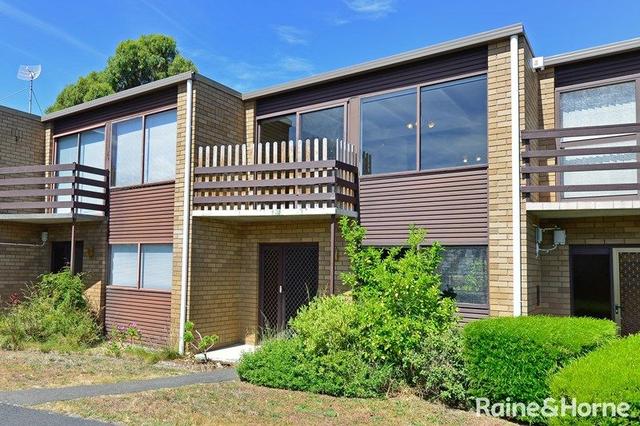 10/73 South Street, TAS 7018