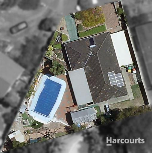12 Seaflower Crescent, WA 6025