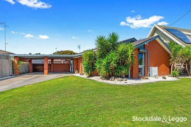 33 Wirilda Crescent, VIC 3844