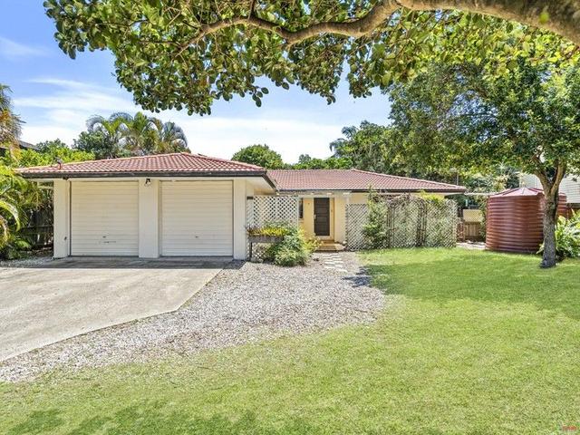 16 Willard Road, QLD 4157