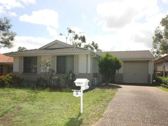 19 Nelmes Road, NSW 2262