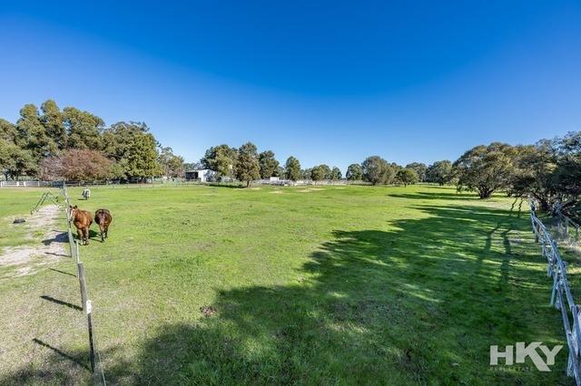 1225 Railway Parade, WA 6084