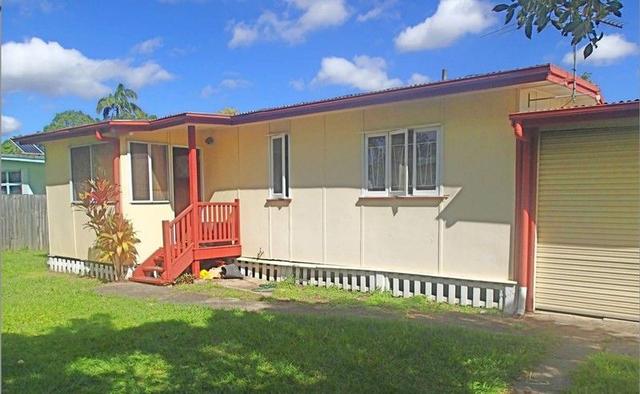 25 Donegal Street, QLD 4112