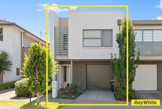 24 Brunton Crescent, VIC 3170