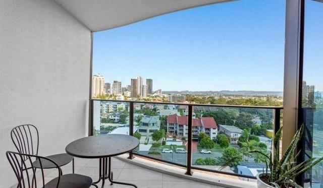 1105/28-30 Second Avenue, QLD 4218