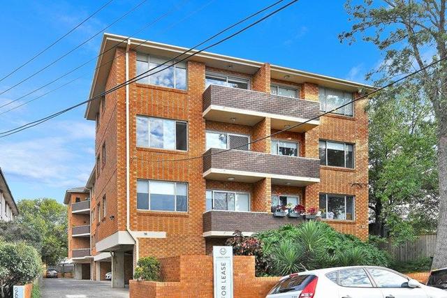 11/58 Cambridge Street, NSW 2048