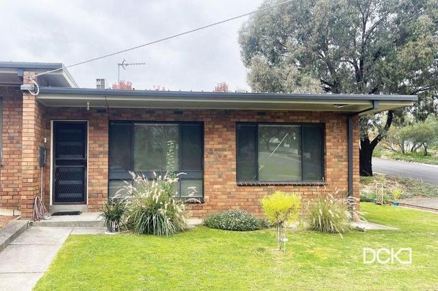 1/92 Old Violet Street, VIC 3550