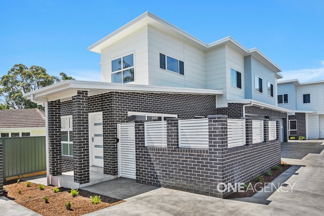 1/34 Day Street, NSW 2528